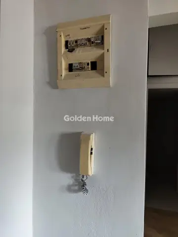 Apartment 48m<sup>2</sup> for sale photo 10