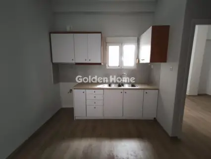 Apartment 48m<sup>2</sup> for sale photo 1