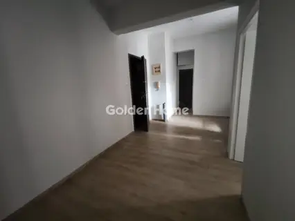 Apartment 48m<sup>2</sup> for sale photo 4