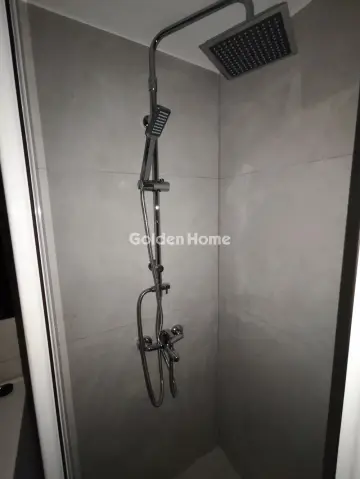 Apartment 48m<sup>2</sup> for sale photo 11