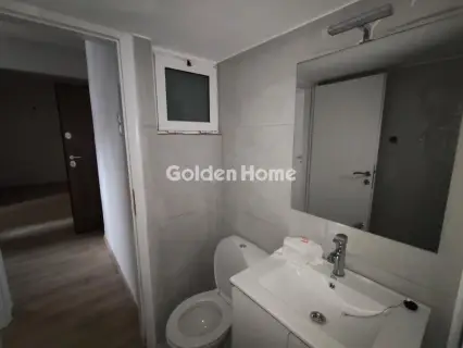 Apartment 48m<sup>2</sup> for sale photo 2