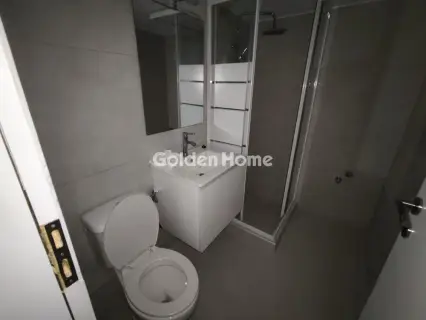 Apartment 48m<sup>2</sup> for sale photo 3