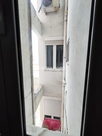 Διαμέρισμα 48τ.μ. προς πώληση φωτογραφία 13