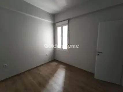 Apartment 48m<sup>2</sup> for sale photo 5