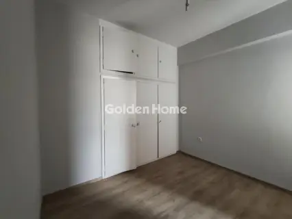 Apartment 48m<sup>2</sup> for sale photo 6