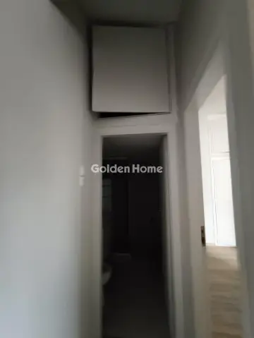 Apartment 48m<sup>2</sup> for sale photo 12