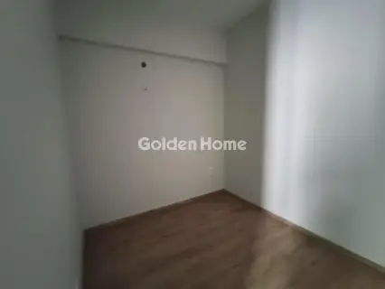 Apartment 48m<sup>2</sup> for sale photo 7