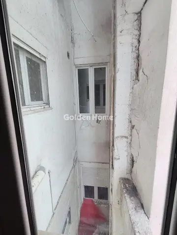 Διαμέρισμα 48τ.μ. προς πώληση φωτογραφία 14