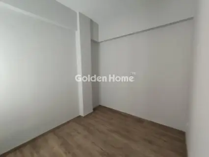 Apartment 48m<sup>2</sup> for sale photo 9