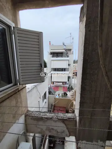 Διαμέρισμα 41τ.μ. προς πώληση φωτογραφία 12