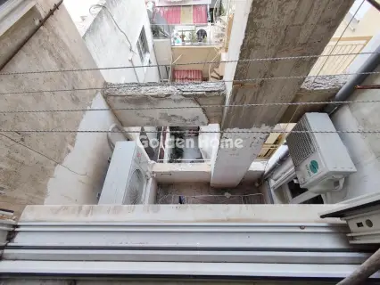 Διαμέρισμα 41τ.μ. προς πώληση φωτογραφία 13