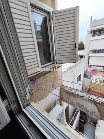 Διαμέρισμα 41τ.μ. προς πώληση φωτογραφία 14