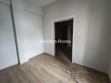 Apartment 41m<sup>2</sup> for sale photo 3