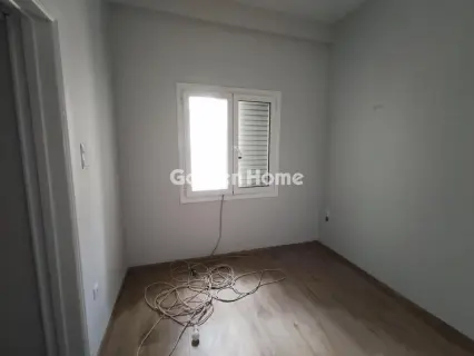 Apartment 41m<sup>2</sup> for sale photo 4