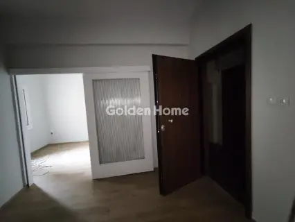 Apartment 41m<sup>2</sup> for sale photo 6