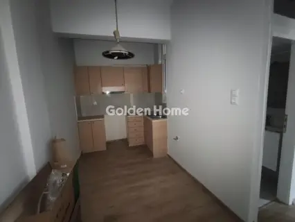 Apartment 41m<sup>2</sup> for sale photo 1