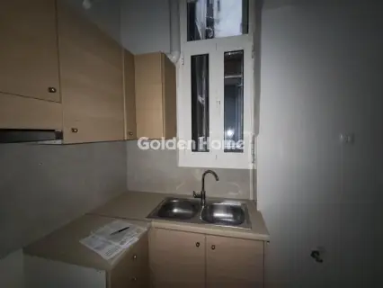 Apartment 41m<sup>2</sup> for sale photo 2