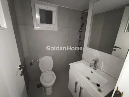 Apartment 41m<sup>2</sup> for sale photo 7