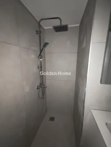 Apartment 41m<sup>2</sup> for sale photo 8