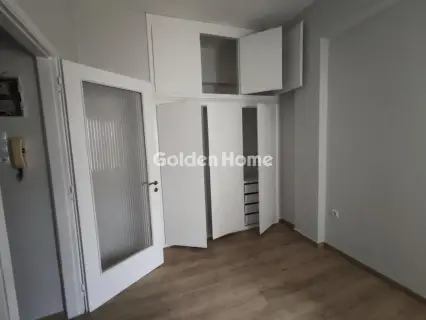 Apartment 41m<sup>2</sup> for sale photo 9