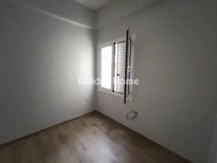 Apartment 41m<sup>2</sup> for sale photo 10