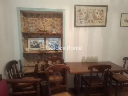 Office 210m<sup>2</sup> for rent photo 5335429