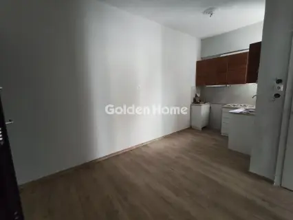 Apartment 54m<sup>2</sup> for sale photo 9