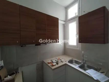 Apartment 54m<sup>2</sup> for sale photo 3