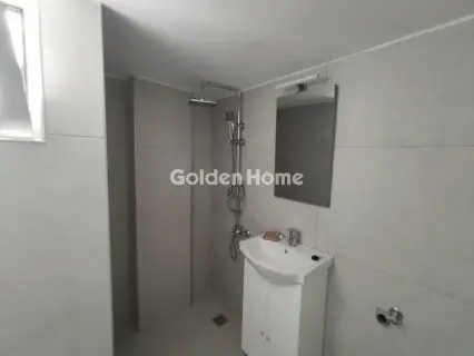 Apartment 54m<sup>2</sup> for sale photo 4