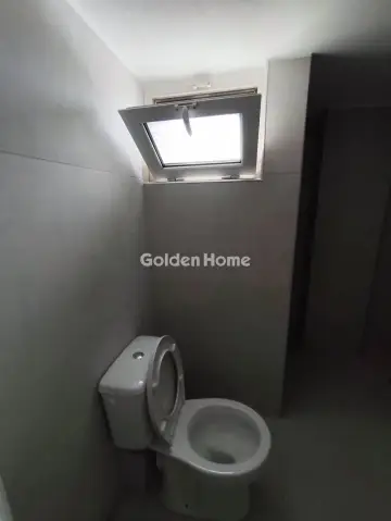 Apartment 54m<sup>2</sup> for sale photo 10