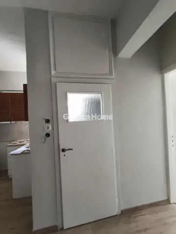 Apartment 54m<sup>2</sup> for sale photo 11