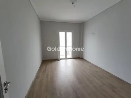 Apartment 54m<sup>2</sup> for sale photo 6