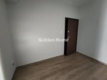 Apartment 54m<sup>2</sup> for sale photo 8