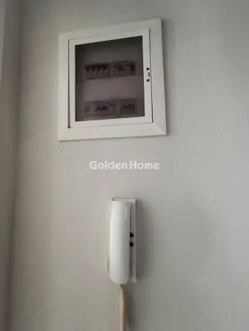 Apartment 54m<sup>2</sup> for sale photo 12