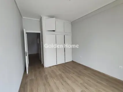 Apartment 54m<sup>2</sup> for sale photo 7