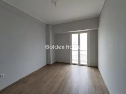 Apartment 54m<sup>2</sup> for sale photo 2