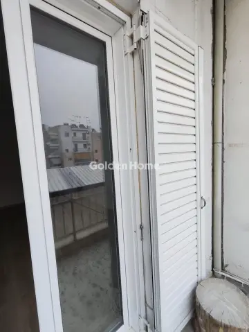 Apartment 54m<sup>2</sup> for sale photo 13