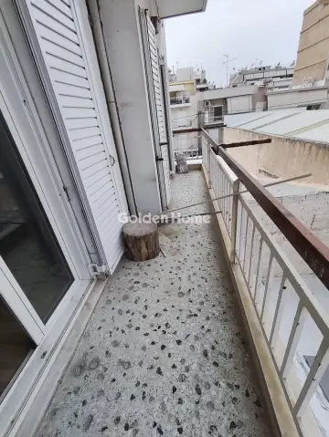 Apartment 54m<sup>2</sup> for sale photo 1