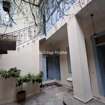 Office 100m<sup>2</sup> for rent photo 2