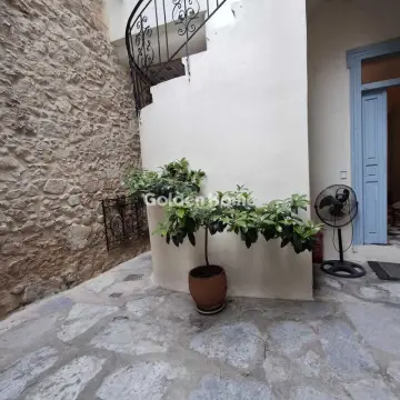 Office 100m<sup>2</sup> for rent photo 4