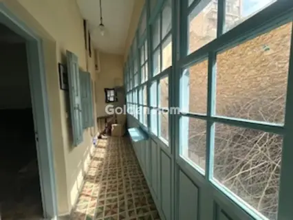 Office 100m<sup>2</sup> for rent photo 5