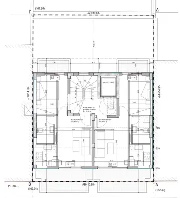 Apartment 39m<sup>2</sup> for sale photo 5355299