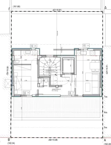 Apartment 51m<sup>2</sup> for sale photo 5355623
