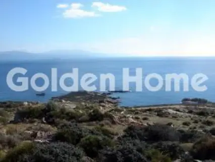 Έκταση 700000τ.μ. προς πώληση φωτογραφία 5348517