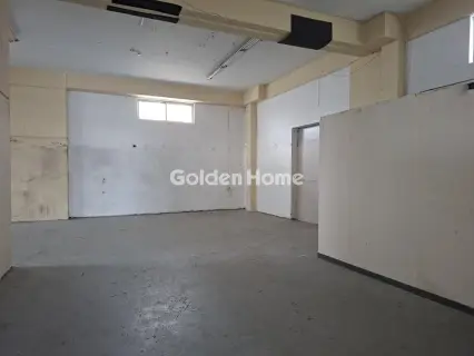 Κατάστημα 300τ.μ. προς ενοικίαση φωτογραφία 5