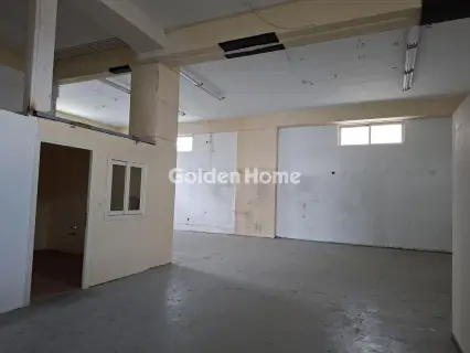 Κατάστημα 300τ.μ. προς ενοικίαση φωτογραφία 6