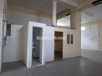 Κατάστημα 300τ.μ. προς ενοικίαση φωτογραφία 7