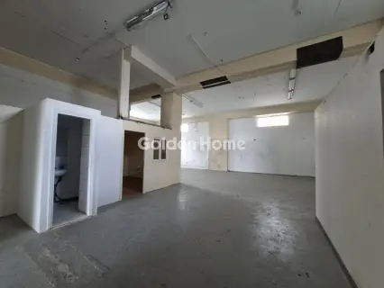 Κατάστημα 300τ.μ. προς ενοικίαση φωτογραφία 8