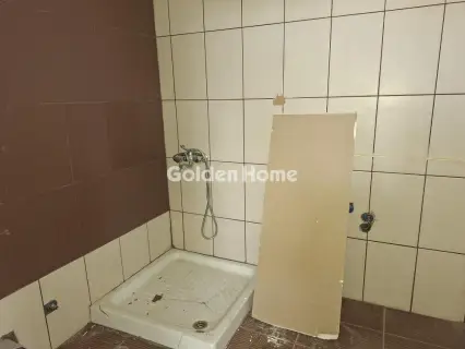 Κατάστημα 300τ.μ. προς ενοικίαση φωτογραφία 9