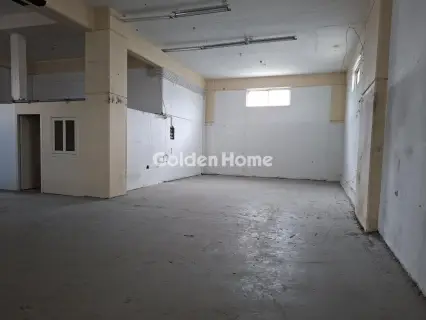 Κατάστημα 300τ.μ. προς ενοικίαση φωτογραφία 10